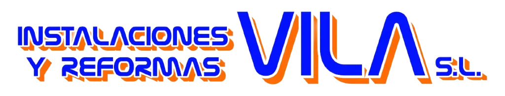 LOGO VILA, S.L.